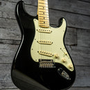 Fender American Professional Stratocaster