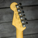 Fender American Professional Stratocaster