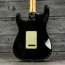 Fender American Professional Stratocaster