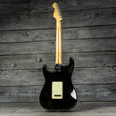 Fender American Professional Stratocaster