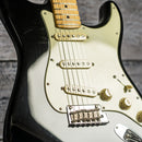 Fender American Professional Stratocaster