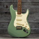 Fender American Professional Stratocaster