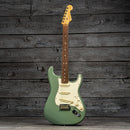 Fender American Professional Stratocaster