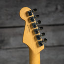 Fender American Professional Stratocaster