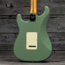 Fender American Professional Stratocaster