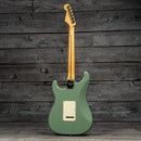 Fender American Professional Stratocaster