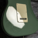 Fender American Professional Stratocaster