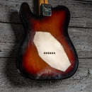 Fender American Professional Telecaster
