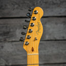 Fender American Professional Telecaster