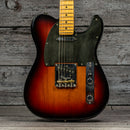 Fender American Professional Telecaster