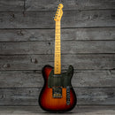 Fender American Professional Telecaster