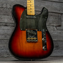 Fender American Professional Telecaster