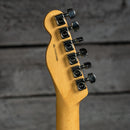 Fender American Professional Telecaster