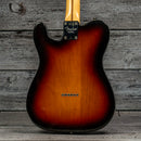 Fender American Professional Telecaster