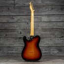 Fender American Professional Telecaster