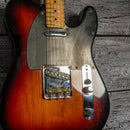 Fender American Professional Telecaster