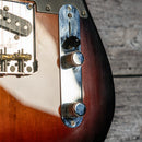 Fender American Professional Telecaster