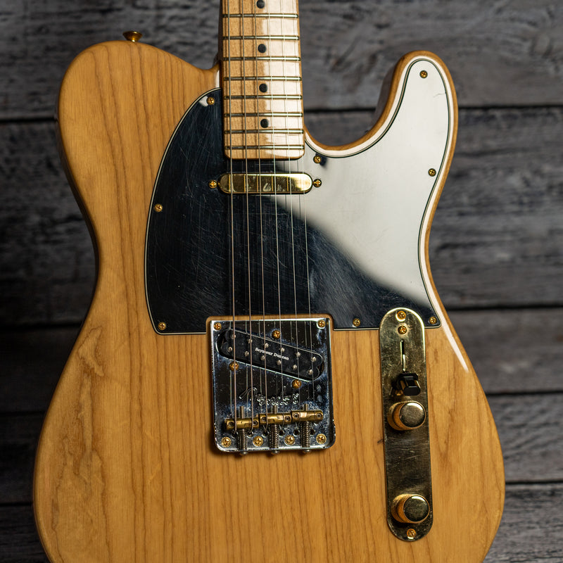 Fender American Professional Telecaster