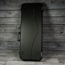 Fender American Professional Telecaster