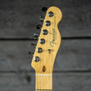 Fender American Professional Telecaster