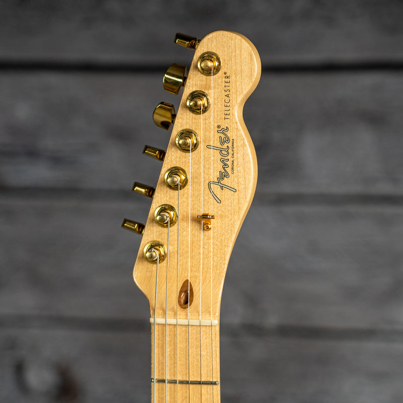 Fender American Professional Telecaster