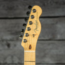 Fender American Professional Telecaster