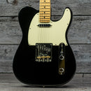 Fender American Professional Telecaster