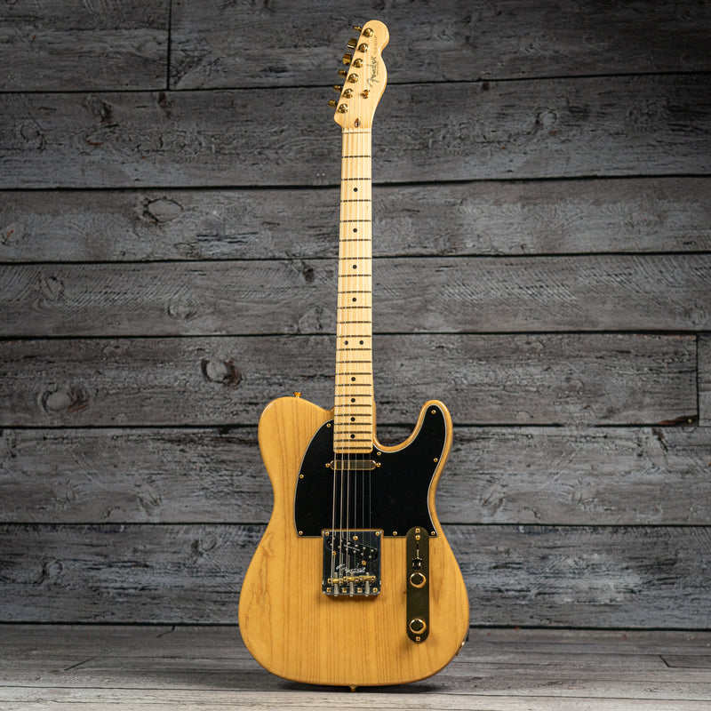 Fender American Professional Telecaster