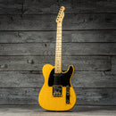Fender American Professional Telecaster