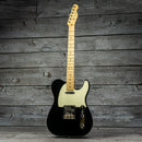 Fender American Professional Telecaster