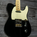 Fender American Professional Telecaster