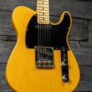 Fender American Professional Telecaster