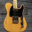 Fender American Professional Telecaster