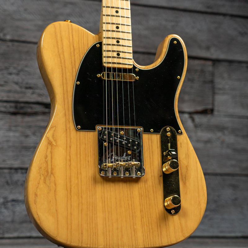 Fender American Professional Telecaster
