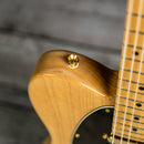 Fender American Professional Telecaster