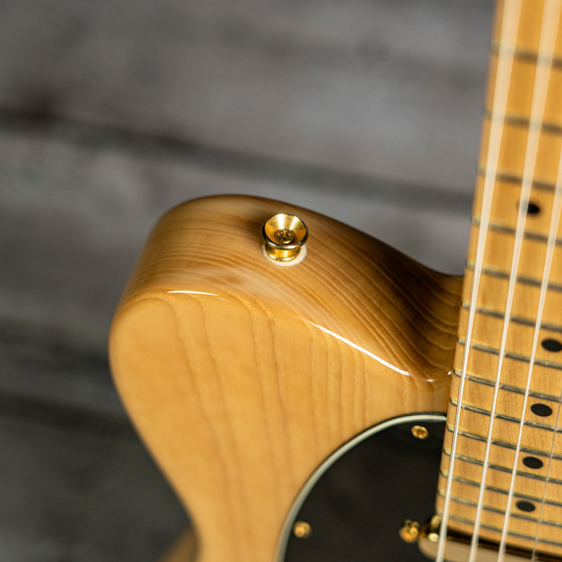 Fender American Professional Telecaster