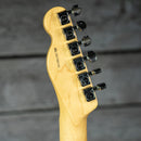 Fender American Professional Telecaster