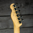 Fender American Professional Telecaster