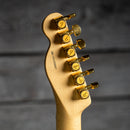 Fender American Professional Telecaster