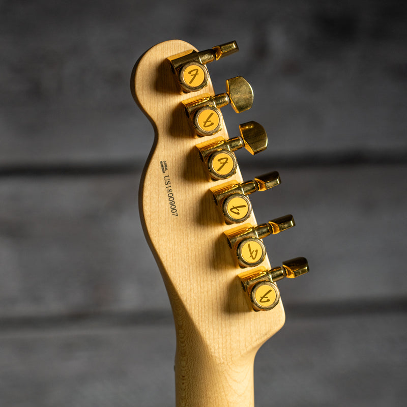 Fender American Professional Telecaster