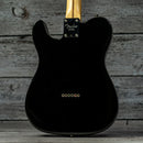 Fender American Professional Telecaster