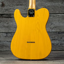 Fender American Professional Telecaster