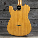 Fender American Professional Telecaster