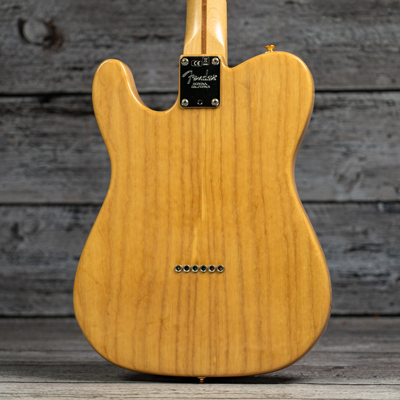 Fender American Professional Telecaster
