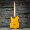 Fender American Professional Telecaster