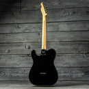 Fender American Professional Telecaster
