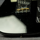 Fender American Professional Telecaster