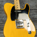 Fender American Professional Telecaster