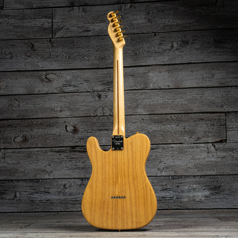 Fender American Professional Telecaster