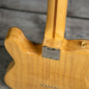 Fender American Professional Telecaster